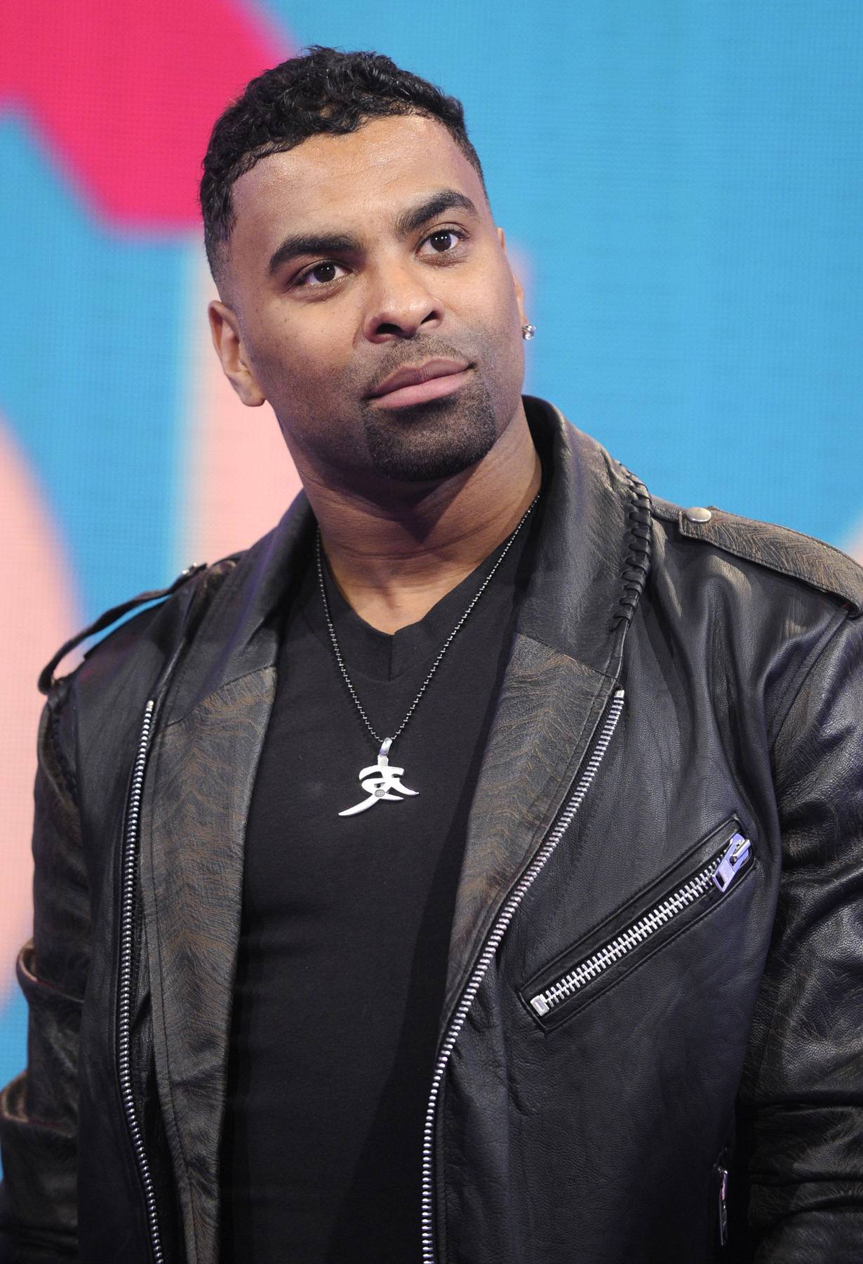 Happy Birthday Ginuwine! He Is 53 Today! #Pony #Differences #Stingy # ...